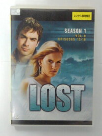 楽天市場 Lost シーズン1の通販