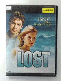 楽天市場 Lost シーズン1の通販