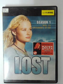 楽天市場 Lost シーズン1の通販