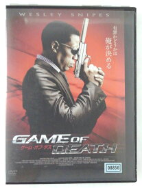 楽天市場 ゲーム オブ デス Dvd の通販