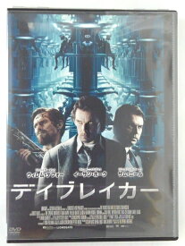 楽天市場 Dvd デイ ブレイカーの通販