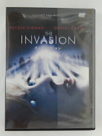 楽天市場 インベージョン 洋画 Dvd Cd Dvdの通販