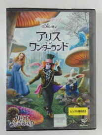 楽天市場 ディズニー 英語 Dvd 中古の通販