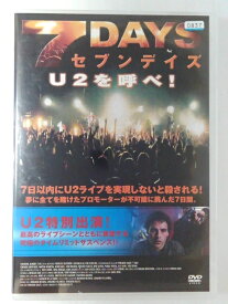 楽天市場 セブンデイズ Dvdの通販