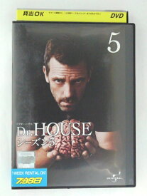 楽天市場 Dr House シーズン5の通販
