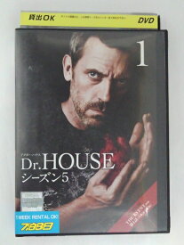 楽天市場 Dr House シーズン5の通販
