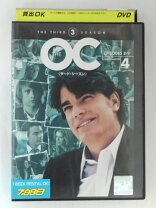 楽天市場】The OC シーズン4 DVDの通販