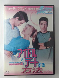 楽天市場 シンデレララブ の通販