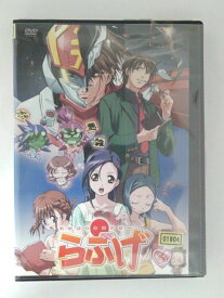 楽天市場 Video 外道 Dvd Cd Dvd の通販