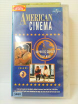 楽天市場】アメリカン（ビデオ｜CD・DVD）の通販 