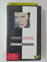 楽天市場】デビッド・ボウイ（ビデオ｜CD・DVD）の通販