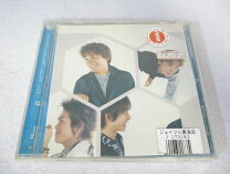 楽天市場】V6 Volume 6（CD・DVD）の通販 