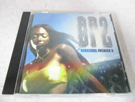 楽天市場 Shinee テープの通販