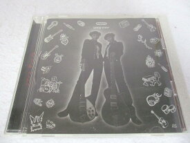 楽天市場 T Bolan じれったい愛 歌詞の通販