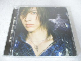 AC02990 【中古】 【CD】 STARDUST BEST/DAIGO