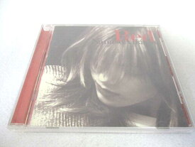 AC03247 【中古】 【CD】 Red/相川七瀬