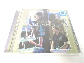 AC03476 【中古】 【CD】 the best of the CORRS/ザ・コアーズ