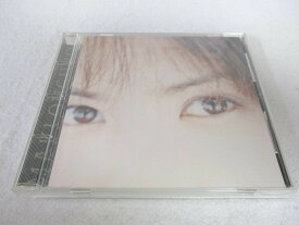 AC04201 【中古】 【CD】 POWER OF DREAMS/大黒摩季