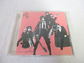 AC04534 【中古】 【CD】 GIVE ME FIVE!/AKB48