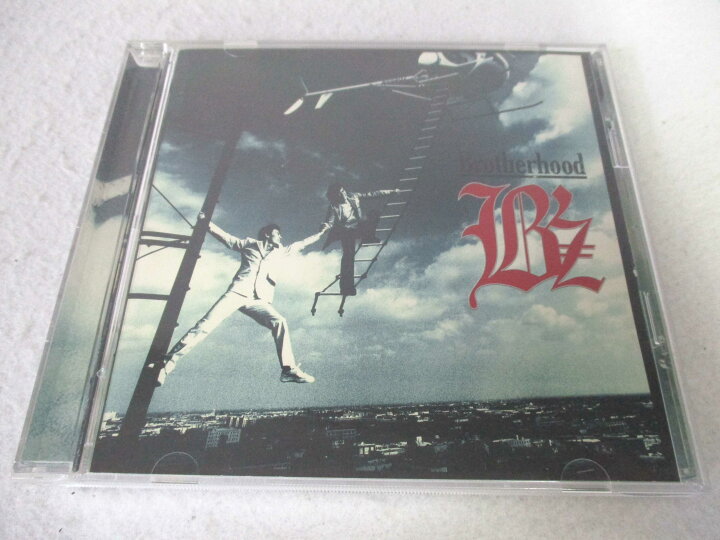 楽天市場 Ac 中古 Cd テニスの王子様 オリジナルサウンドトラック2 ハッピービデオ