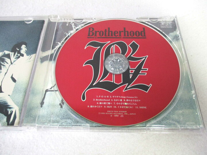 楽天市場 Ac 中古 Cd テニスの王子様 オリジナルサウンドトラック2 ハッピービデオ