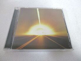 AC05753 【中古】 【CD】 SHINE/LUNA SEA