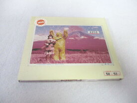 AC06339 【中古】 【CD】 一期一会 a Teenage Symphony compilation vol.2 Sweets for my SPITZ/椎名林檎 他