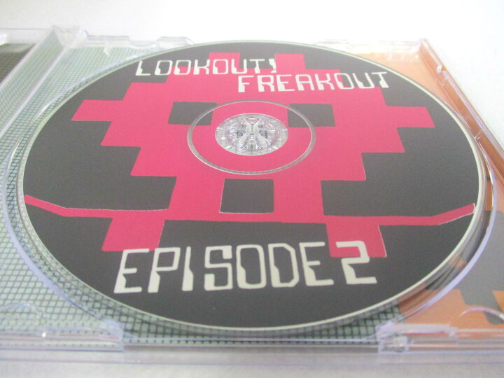 Zc 中古 アルカナ ファミリア キャラクターcd Cd
