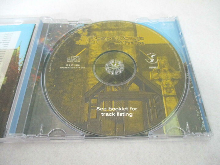 楽天市場 Ac 中古 Cd Snow Flakes Love 一輪花 塩ノ谷早耶香 ハッピービデオ 楽天市場 Ac 中古 Cd Snow Flakes Love 一輪花 塩ノ谷早耶香 ハッピービデオ