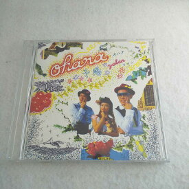 楽天市場 T Bolan じれったい愛 歌詞の通販