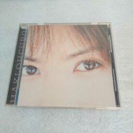 AC09953 【中古】 【CD】 POWER OF DREAMS/大黒摩季