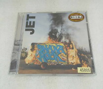 楽天市場】She