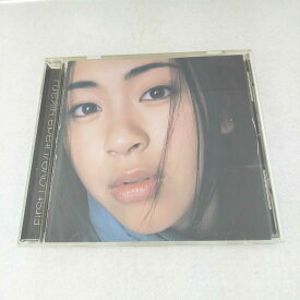AC11887【中古】 【CD】 First Love/宇多田ヒカル