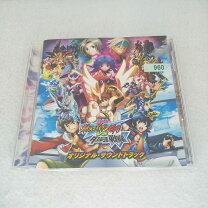 楽天市場】劇場版 イナズマイレブンGO vs ダンボール戦機W [DVD]の通販 