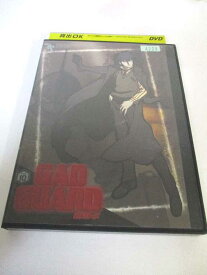 楽天市場 ナイトオブファイヤー Cd Dvd の通販