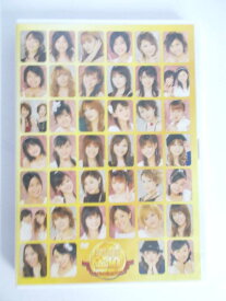 楽天市場 Hello Project Dvd Magazineの通販 楽天市場 Hello Project Dvd Magazineの通販