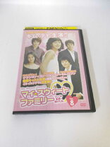 楽天市場】スイート（アジア・韓国｜TVドラマ）：DVD<CD・DVDの通販