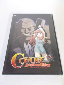 楽天市場 コヨーテラグタイムショーの通販