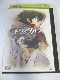 楽天市場 Lost シーズン1の通販