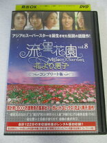 楽天市場】流星花園 dvdの通販