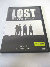 楽天市場 Lost ファイナル シーズンの通販