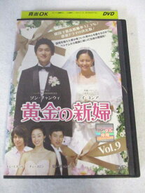楽天市場 マーメイドメロディー ぴちぴちピッチ Dvd Cd Dvd の通販