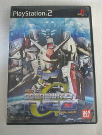 楽天市場 ジージェネレーション Neoの通販