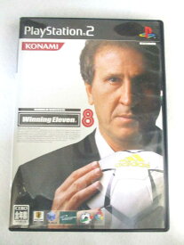 楽天市場 ウイイレ Ps2の通販