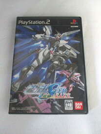 楽天市場 ガンダム 連合vs Ps2の通販