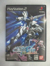 楽天市場 機動戦士ガンダムseed 連合vs Z A F T の通販