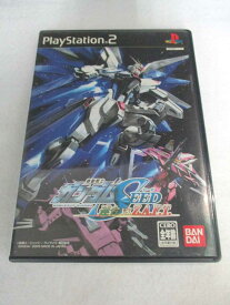 楽天市場 機動戦士ガンダムseed 連合vs Z A F T の通販