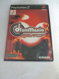 楽天市場 ドラムマニア Ps2の通販