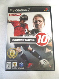 楽天市場 ウイイレ Ps2の通販