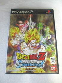 楽天市場 プレステ 2 ドラゴンボールの通販 楽天市場 プレステ 2 ドラゴンボールの通販
